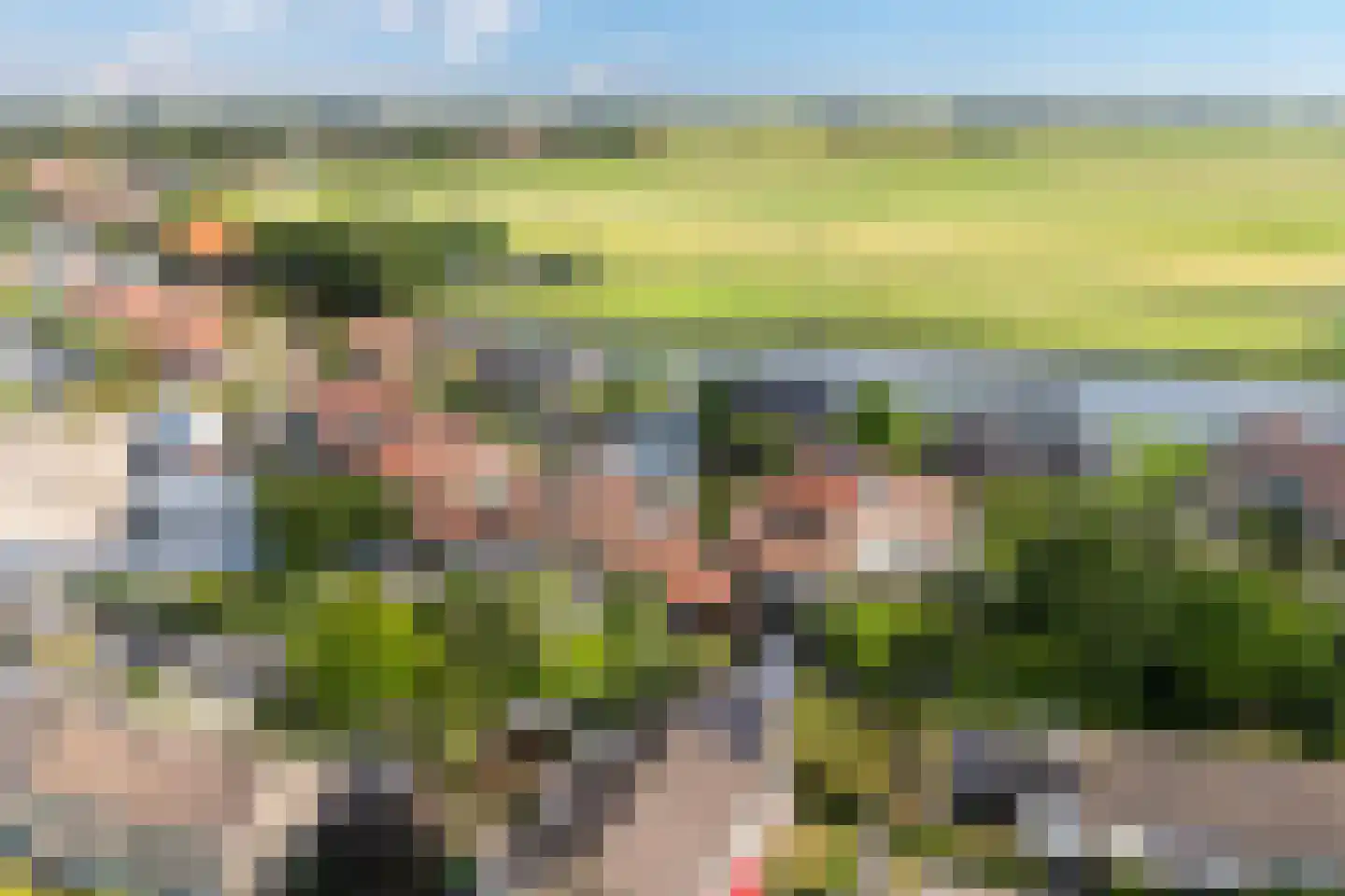 Holtropweg 15 IJlst thumbnail 76