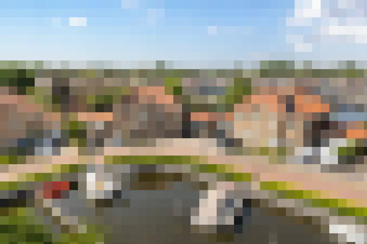 Holtropweg 15 IJlst thumbnail 77