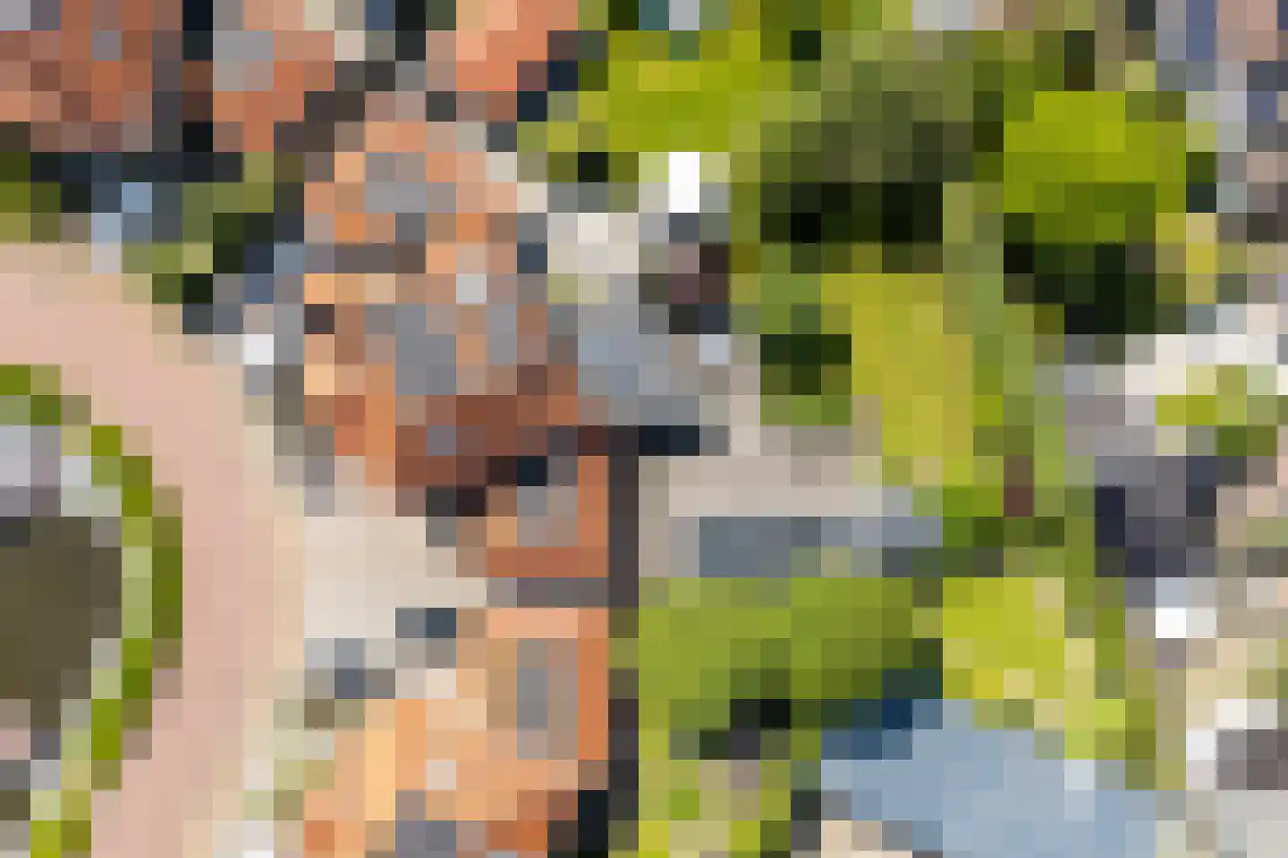 Holtropweg 15 IJlst thumbnail 78