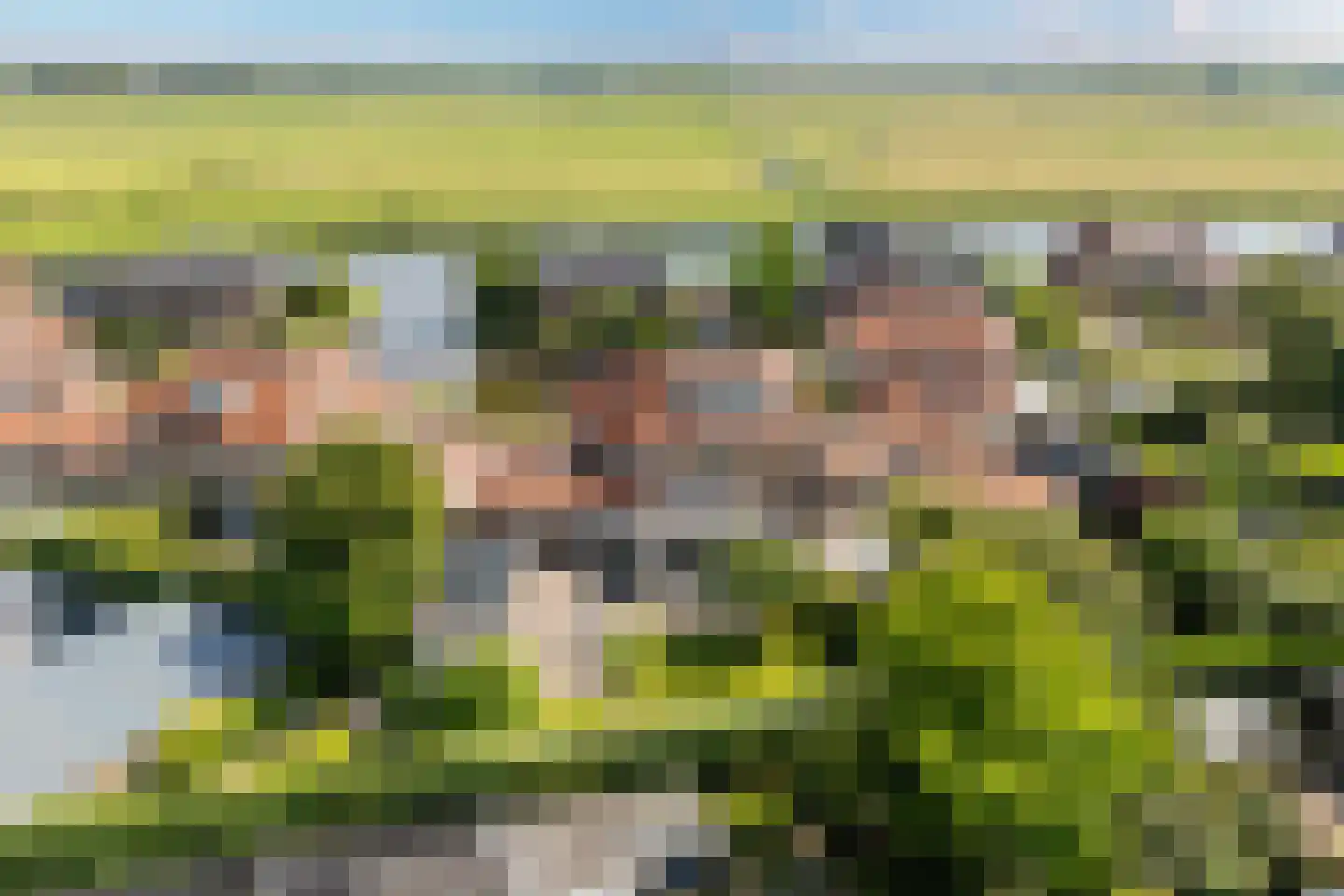 Holtropweg 15 IJlst thumbnail 79