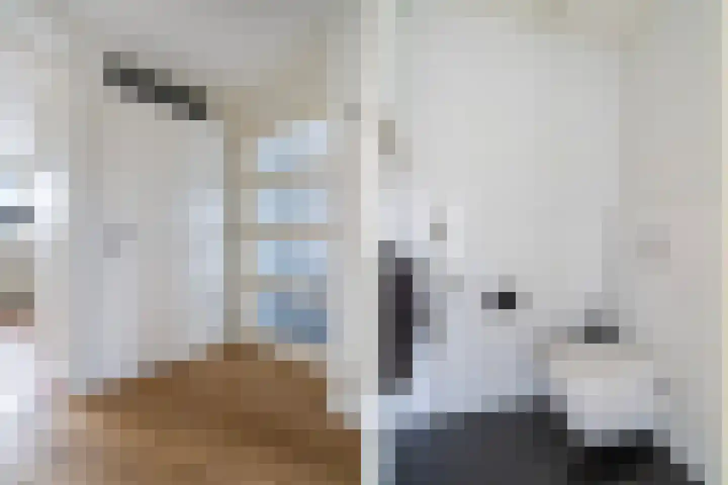 Holtropweg 15 IJlst thumbnail 8