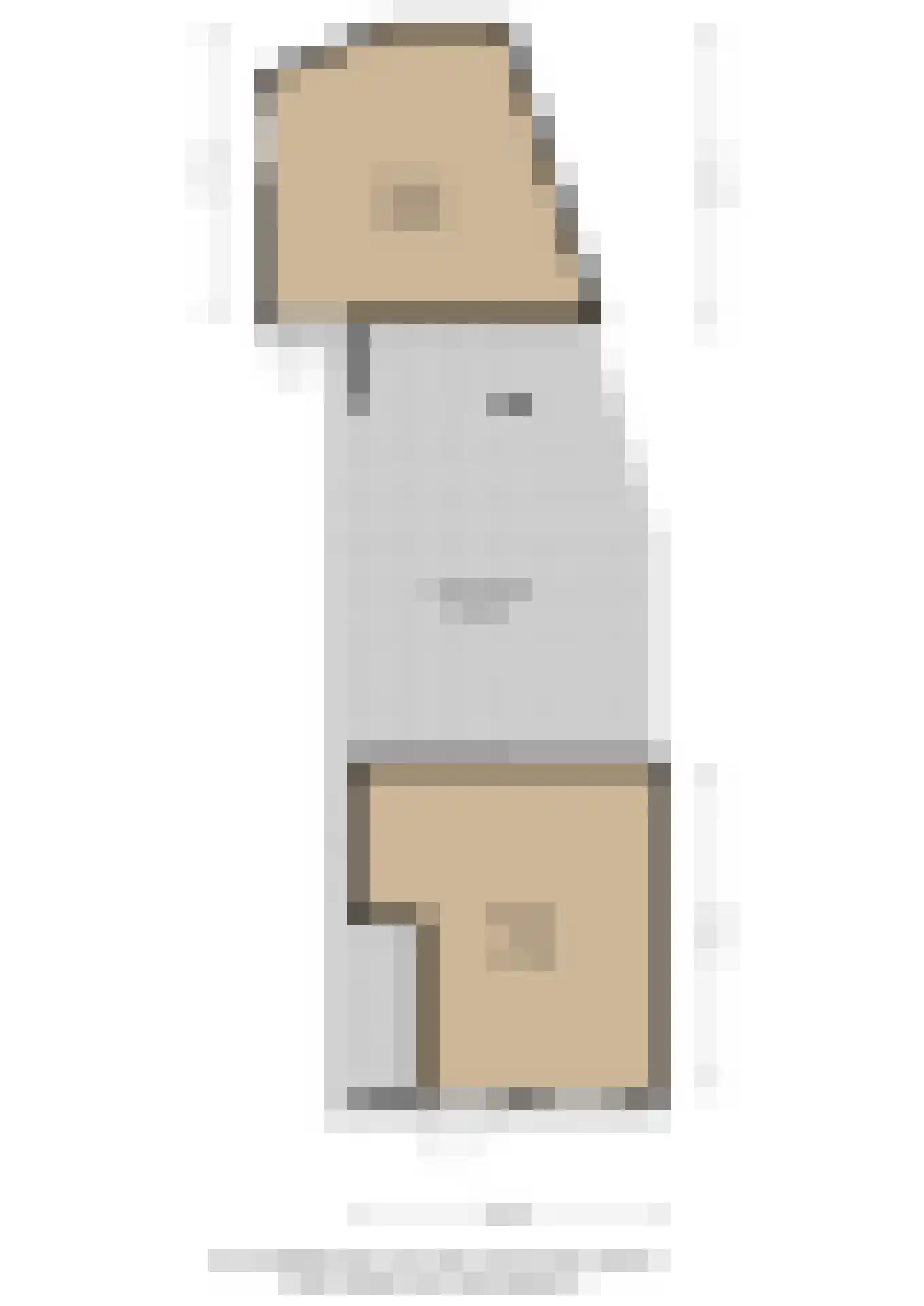 Holtropweg 15 IJlst thumbnail 83