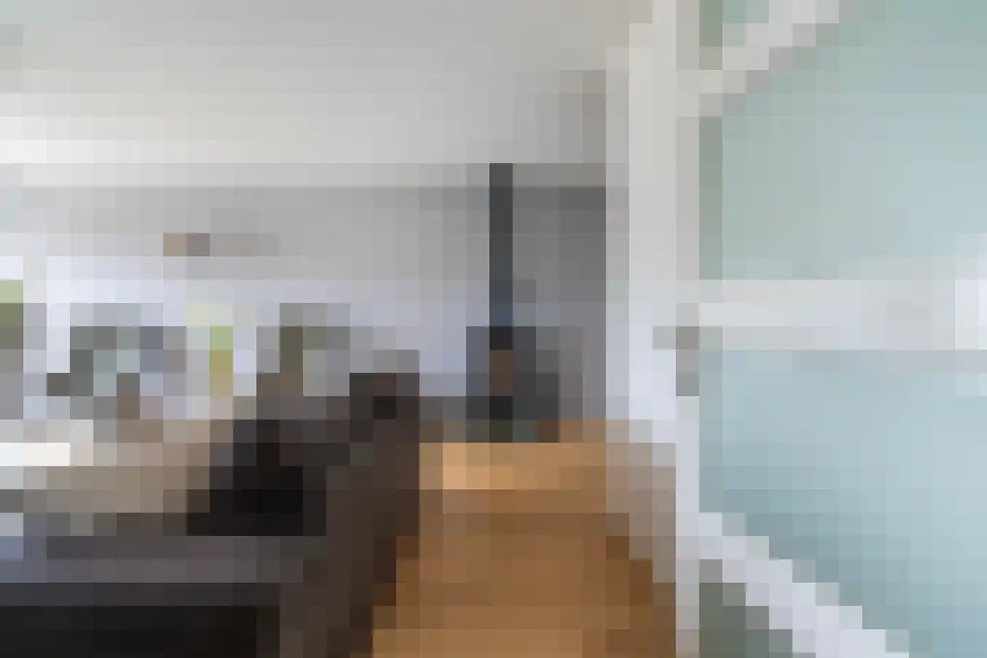 Holtropweg 15 IJlst thumbnail 9