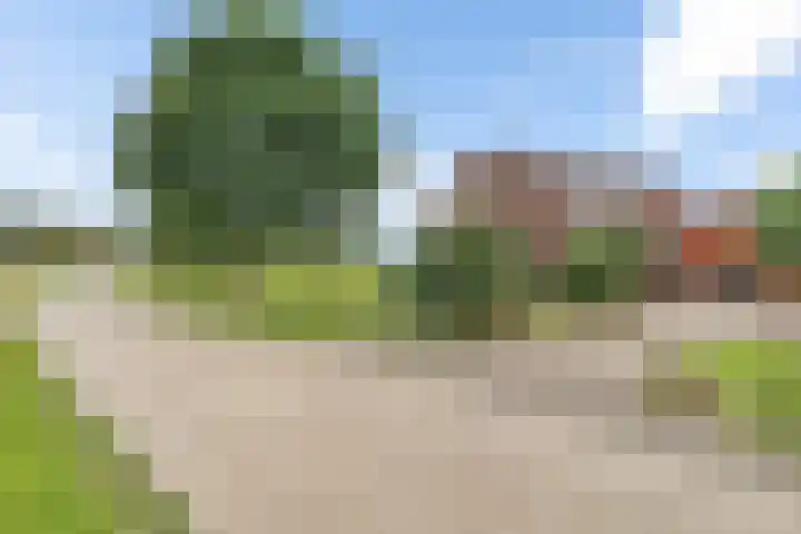 Holtrustweg 16 Rouveen thumbnail 12