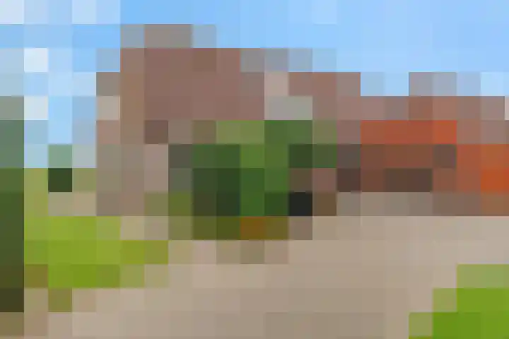 Holtrustweg 16 Rouveen thumbnail 14