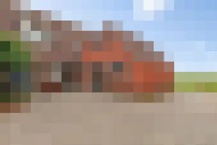 Holtrustweg 16 Rouveen thumbnail 15