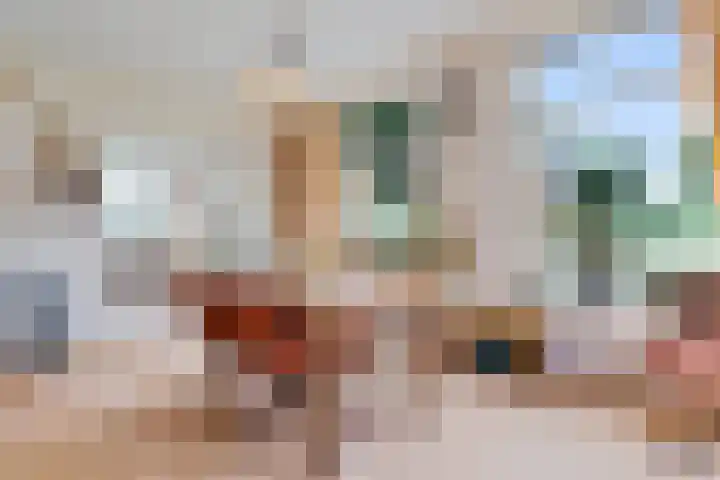 Holtrustweg 16 Rouveen thumbnail 17
