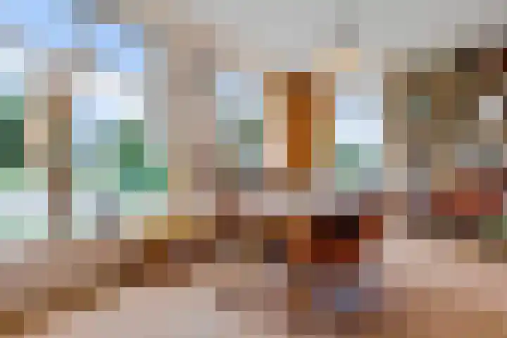Holtrustweg 16 Rouveen thumbnail 18