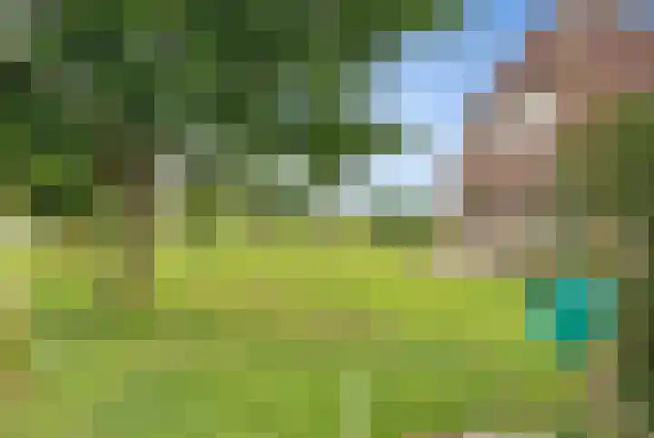 Holtrustweg 16 Rouveen thumbnail 8