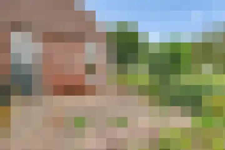 Holtrustweg 16 Rouveen thumbnail 9