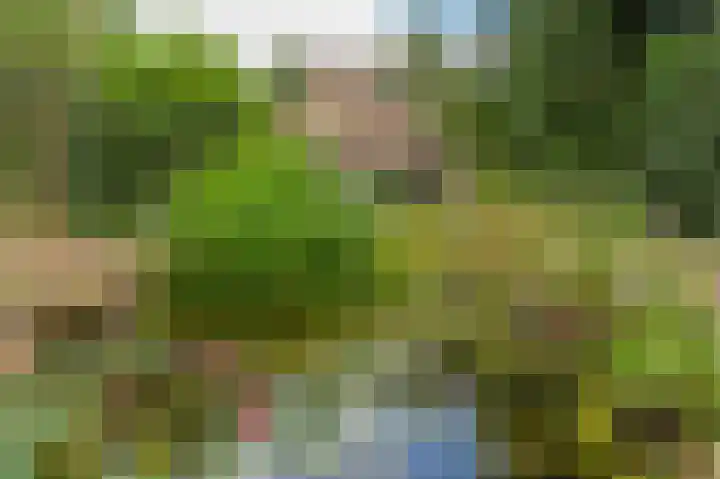 Holtslagenweg 6 Eesergroen thumbnail 27