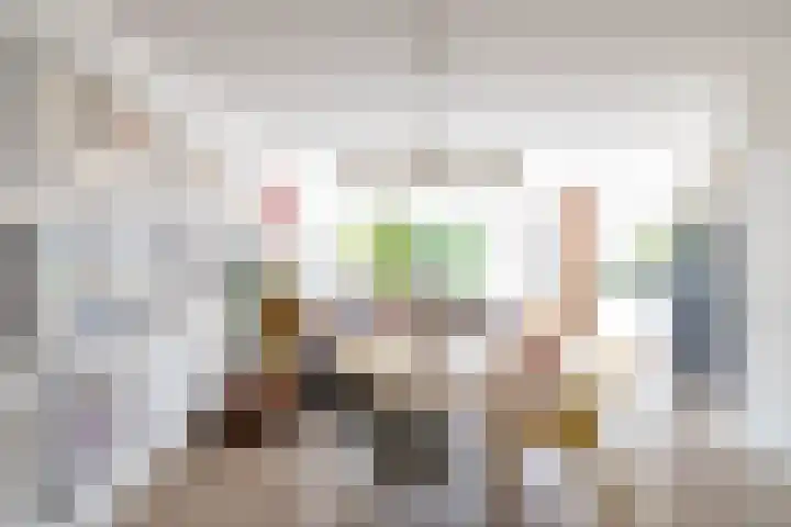 Holtstek 40 Groningen thumbnail 12