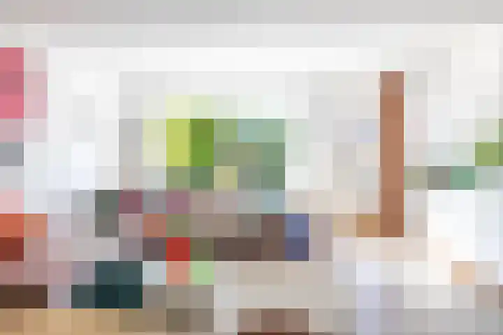 Holtstek 40 Groningen thumbnail 13