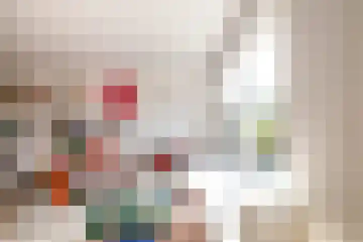 Holtstek 40 Groningen thumbnail 14