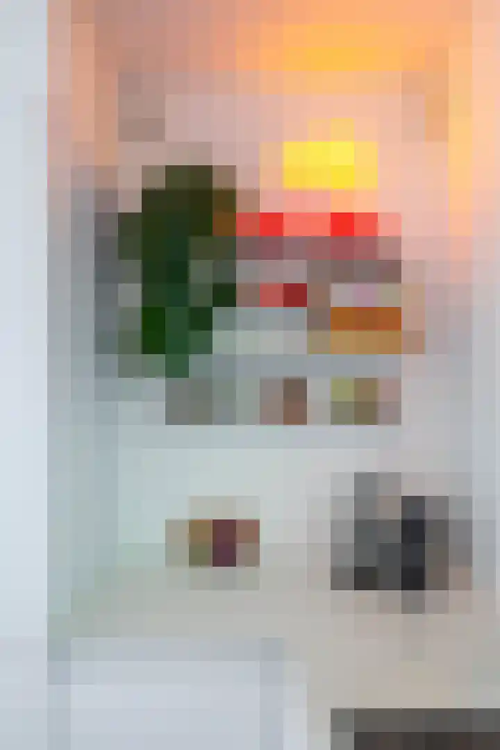 Holtstek 40 Groningen thumbnail 19
