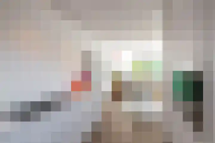 Holtstek 40 Groningen thumbnail 20