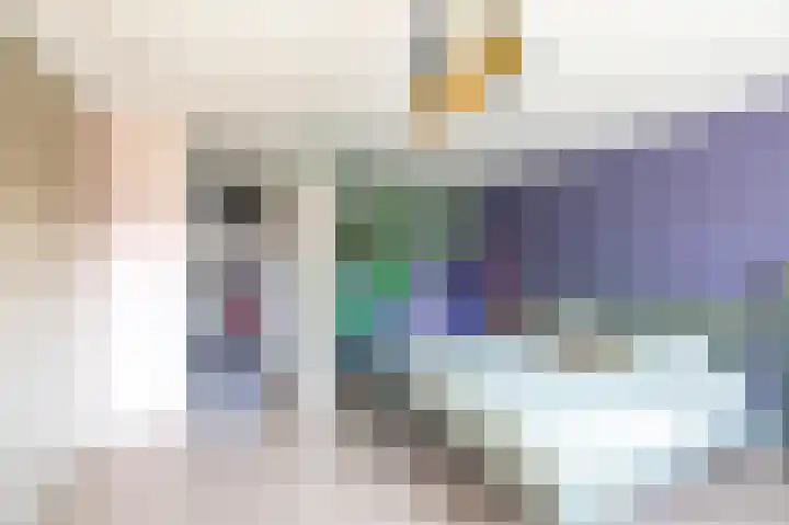 Holtstek 40 Groningen thumbnail 23