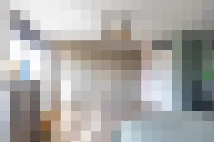 Holtstek 40 Groningen thumbnail 24
