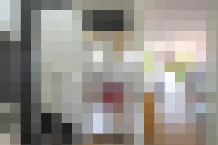 Holtstek 40 Groningen thumbnail 25