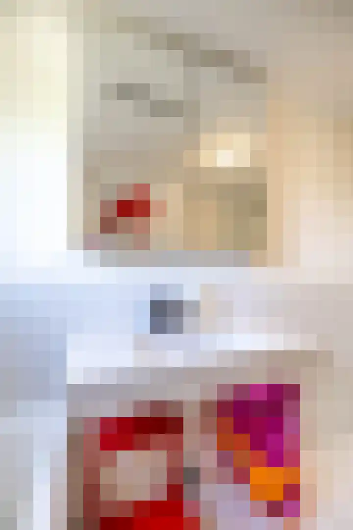Holtstek 40 Groningen thumbnail 27