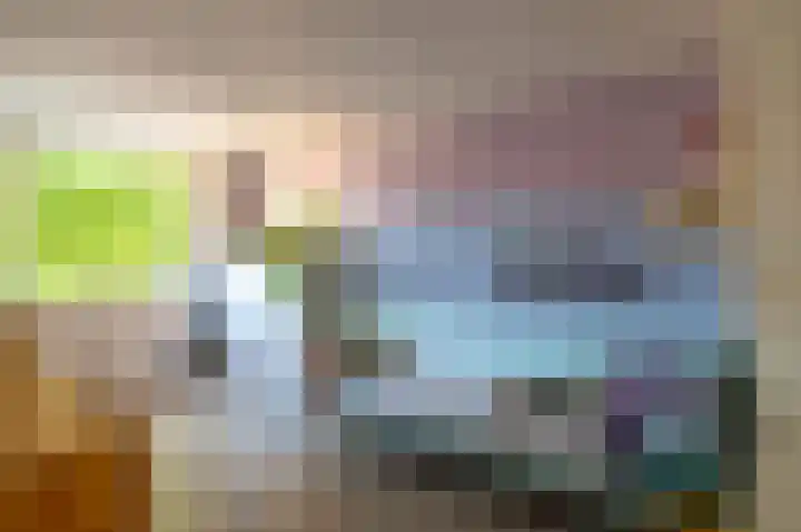 Holtstek 40 Groningen thumbnail 29