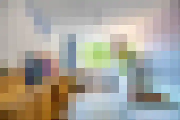Holtstek 40 Groningen thumbnail 30