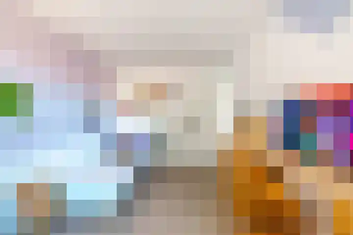 Holtstek 40 Groningen thumbnail 31