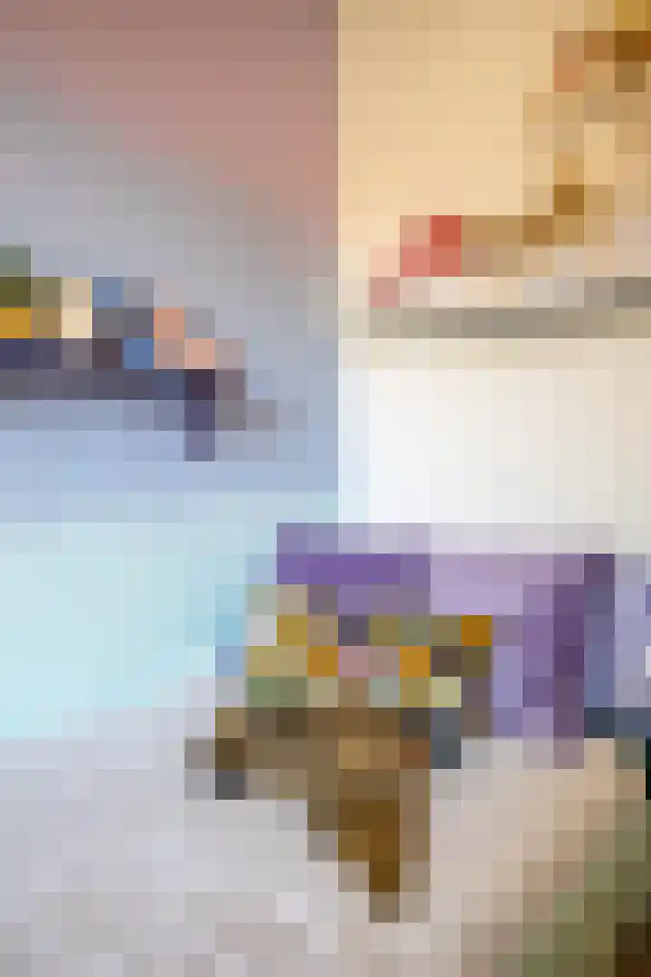 Holtstek 40 Groningen thumbnail 32