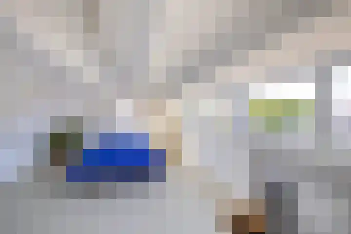 Holtstek 40 Groningen thumbnail 34