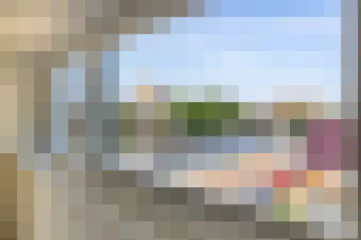 Holtstek 40 Groningen thumbnail 35
