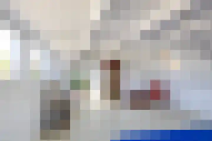 Holtstek 40 Groningen thumbnail 36