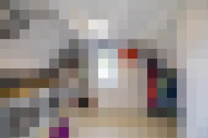 Holtstek 40 Groningen thumbnail 37