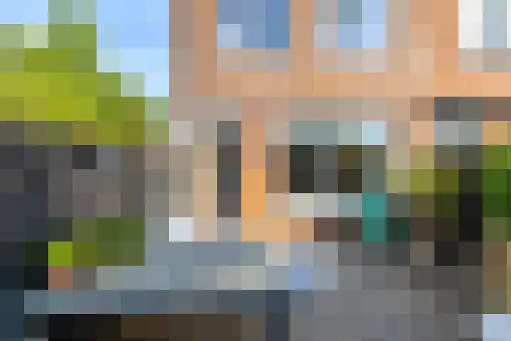 Holtstek 40 Groningen thumbnail 38