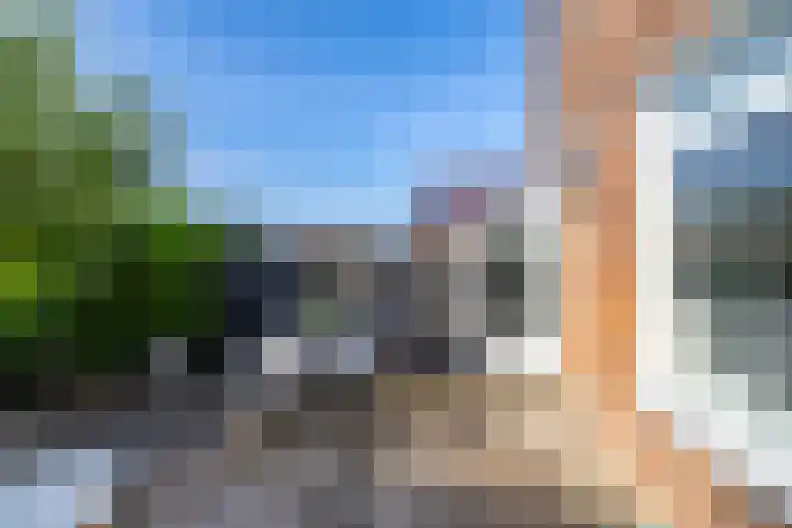 Holtstek 40 Groningen thumbnail 39
