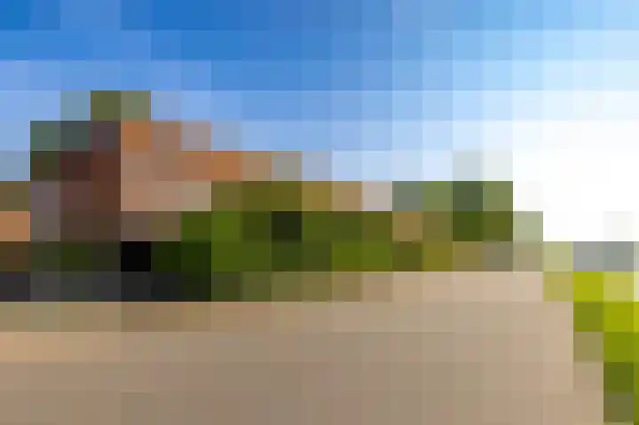 Holtstek 40 Groningen thumbnail 42