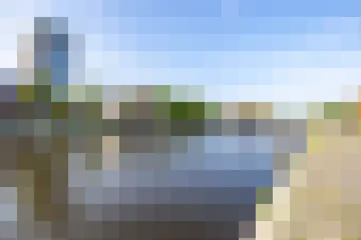 Holtstek 40 Groningen thumbnail 5