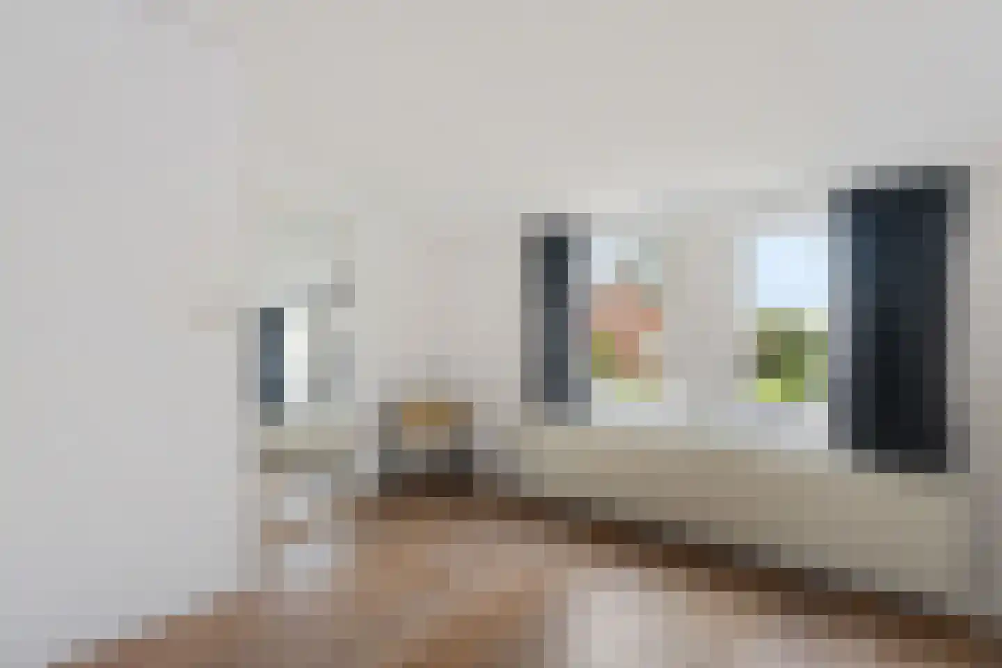 Holtstraat 50 Emmen thumbnail 27
