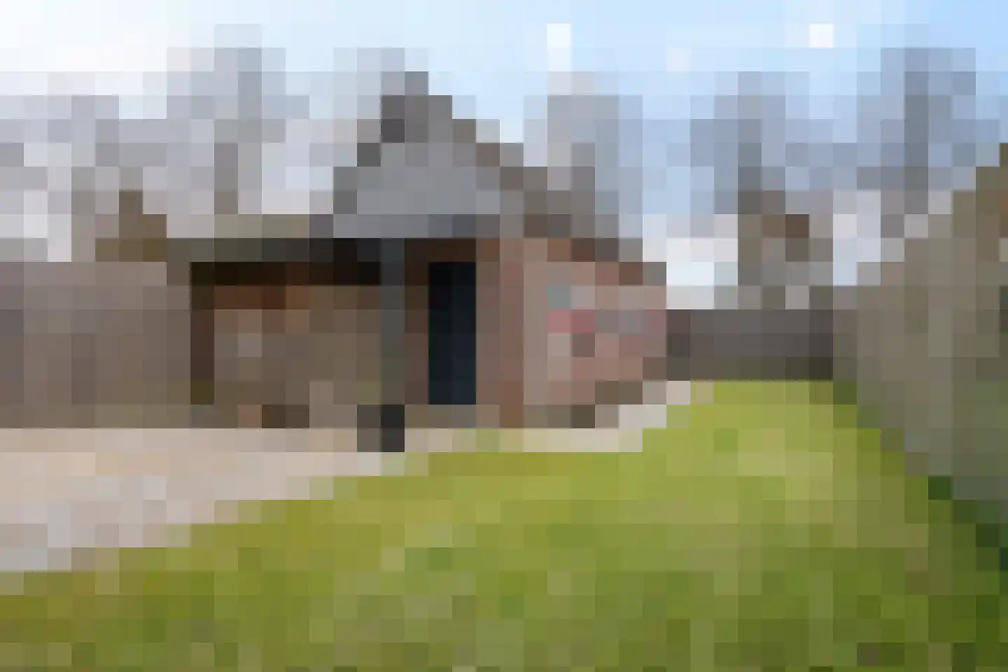 Holtstraat 50 Emmen thumbnail 34