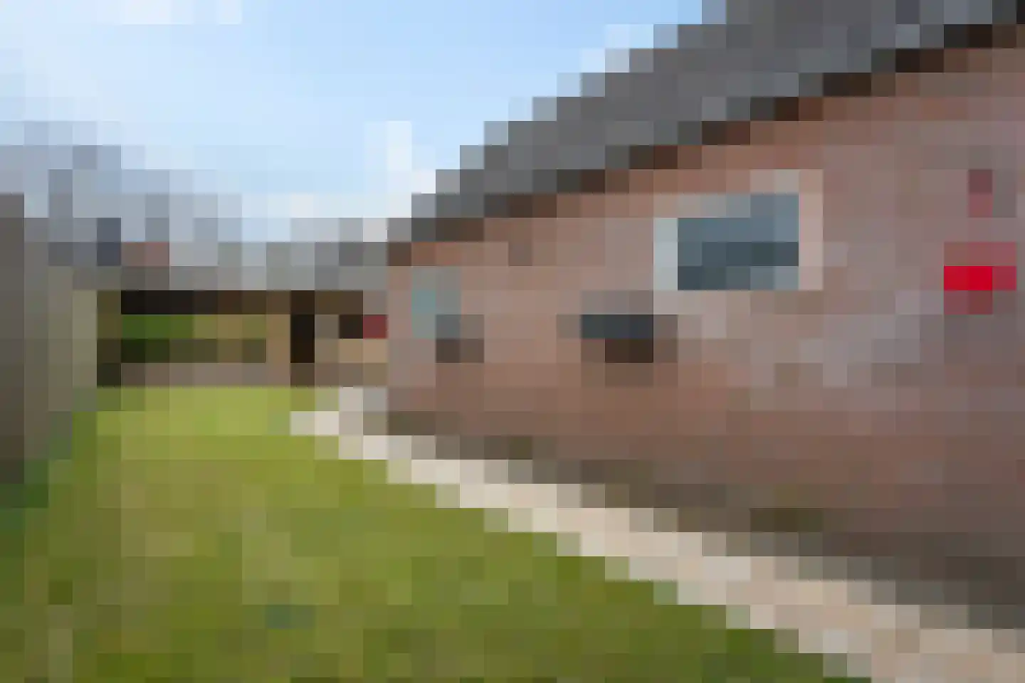 Holtstraat 50 Emmen thumbnail 35