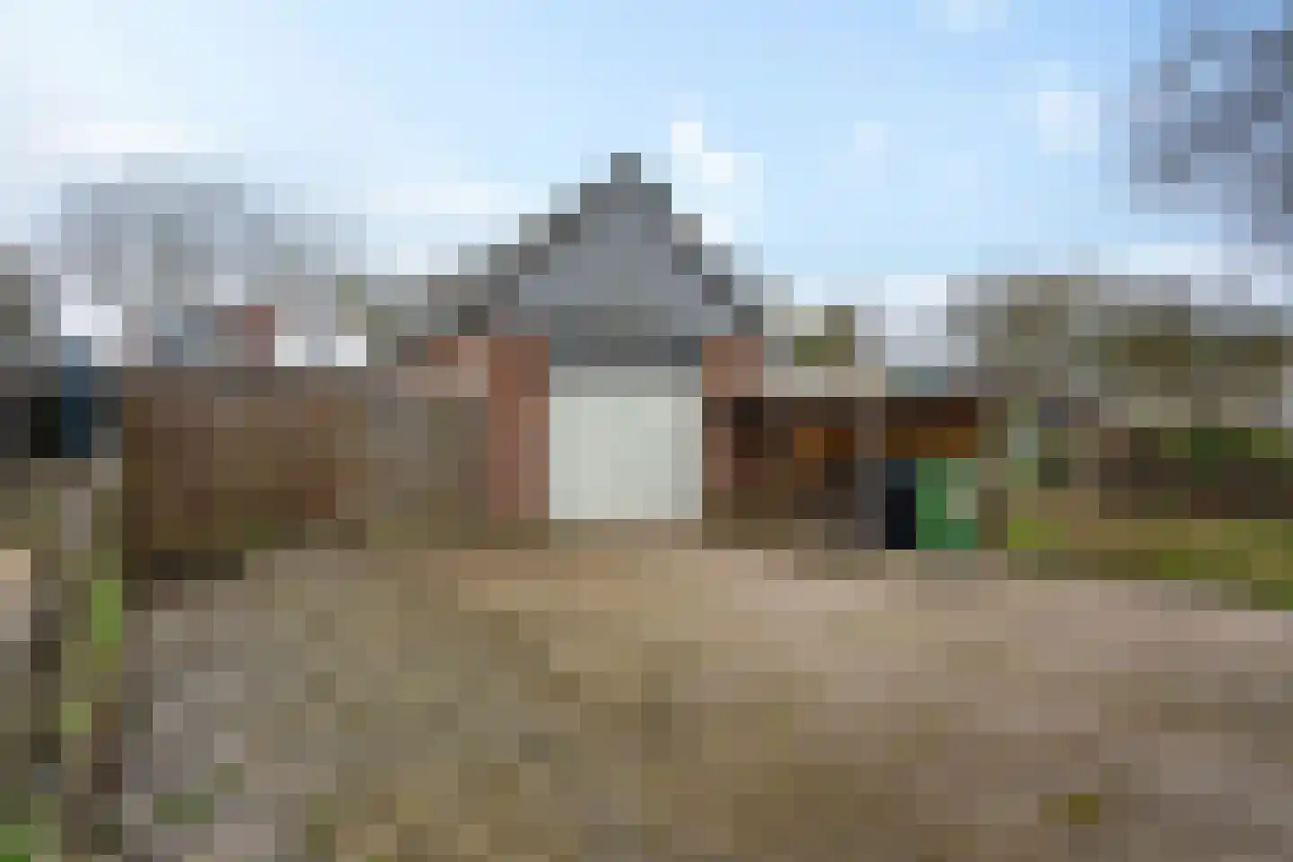 Holtstraat 50 Emmen thumbnail 37