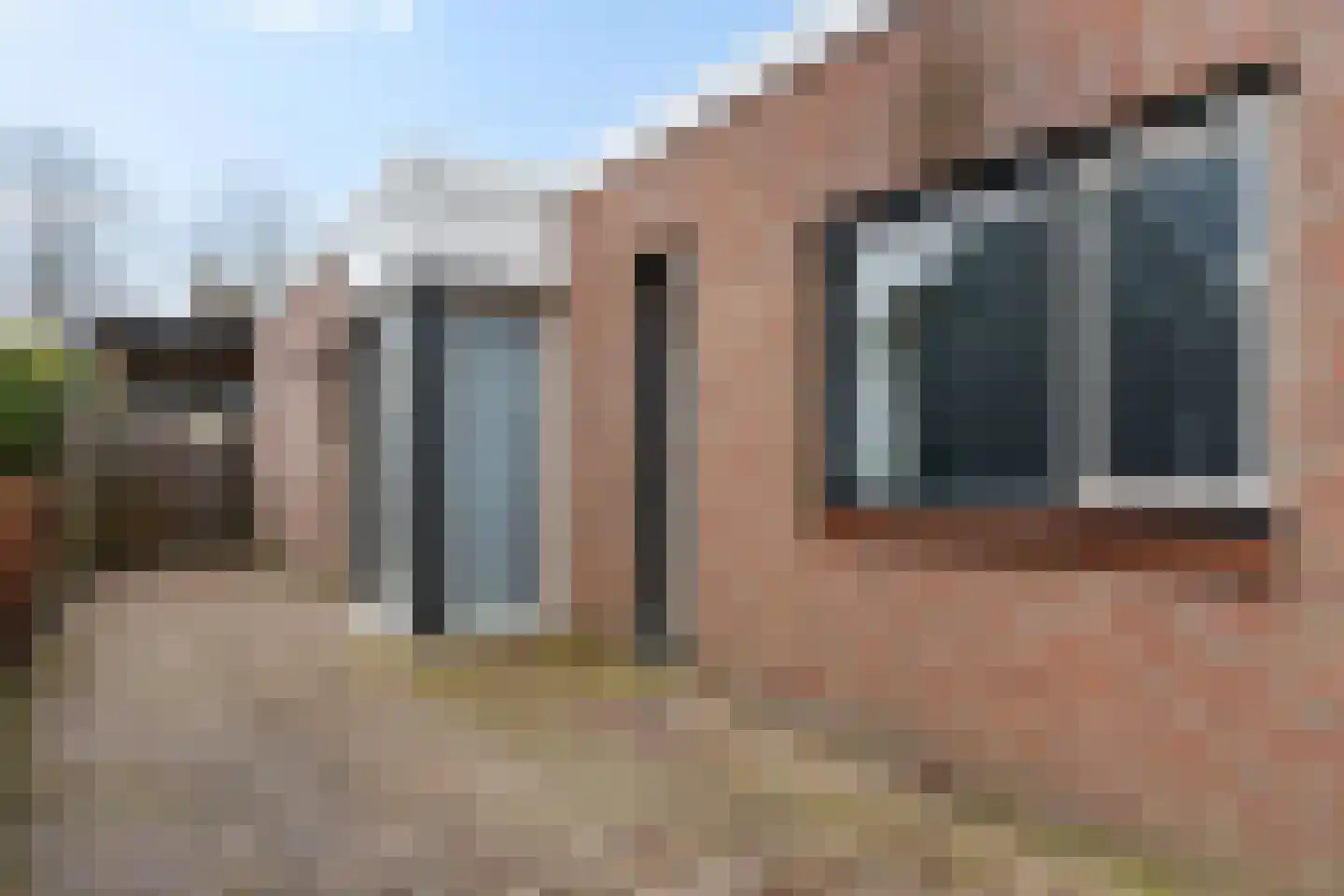 Holtstraat 50 Emmen thumbnail 39