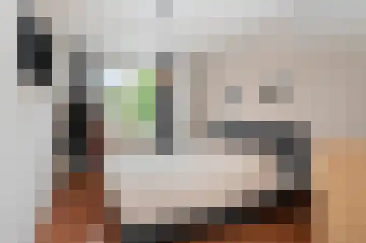 Holtummer Markt 5 Holtum thumbnail 35