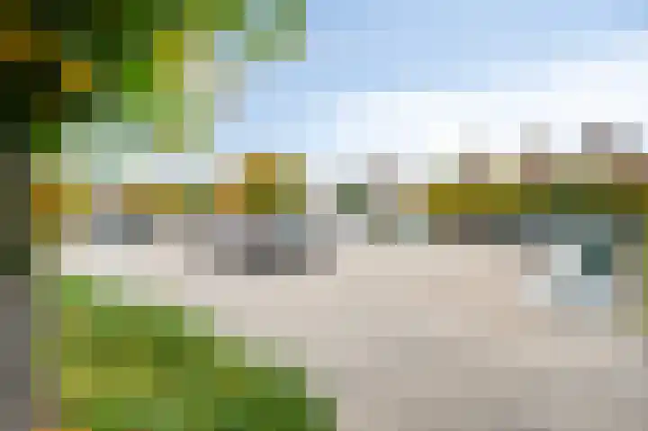 Holtummer Markt 5 Holtum thumbnail 40