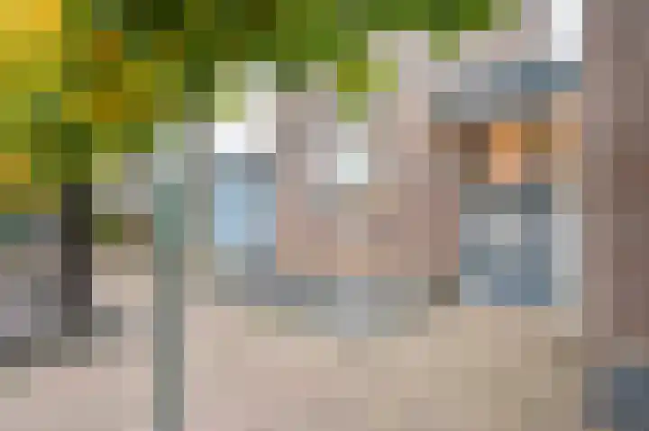 Holtummer Markt 5 Holtum thumbnail 8