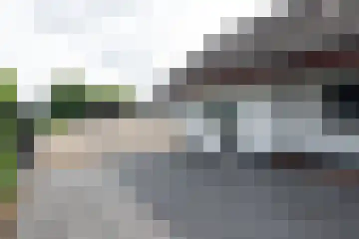 Holtummerweg 3 Susteren thumbnail 10