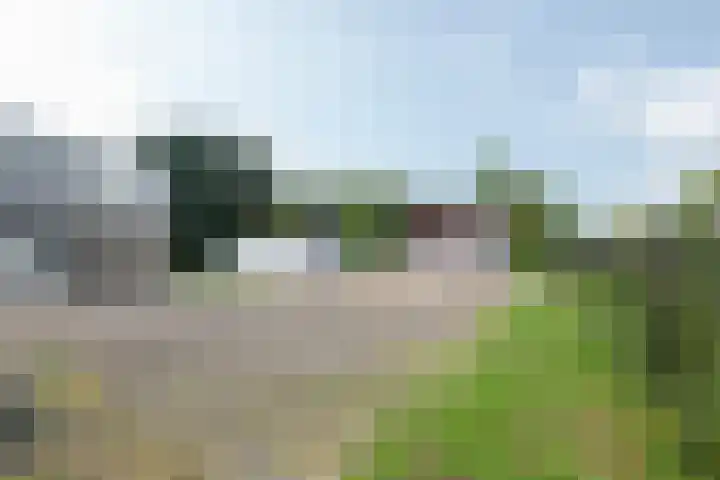 Holtummerweg 3 Susteren thumbnail 11