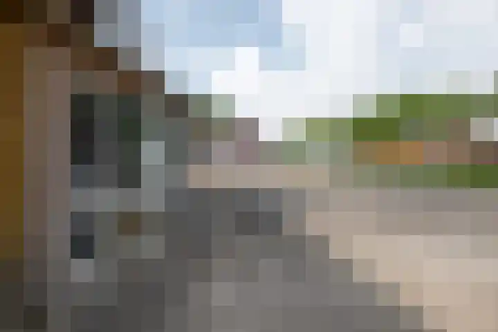 Holtummerweg 3 Susteren thumbnail 14