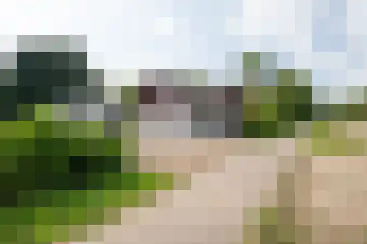 Holtummerweg 3 Susteren thumbnail 15
