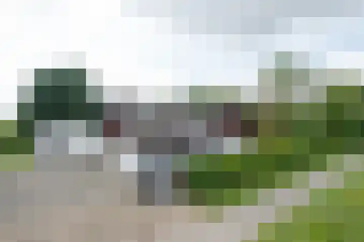 Holtummerweg 3 Susteren thumbnail 18