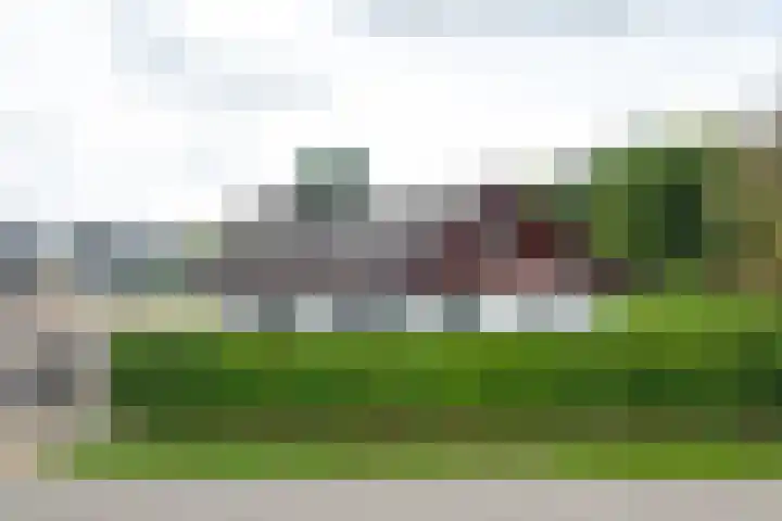 Holtummerweg 3 Susteren thumbnail 19